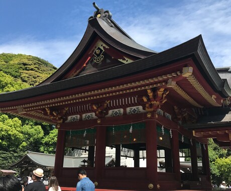 医学部に入りたい、または入れたい方に教えます 医学部に入れたい保護者、医学部に入りたい学生へ イメージ1