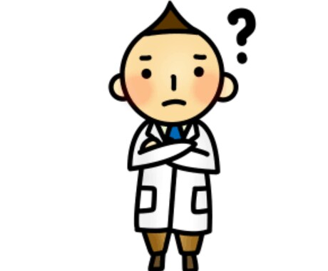 登録販売者 半年勉強で合格方法お答えします 登録販売者を仕事や家事しながら合格する方法お答えします! イメージ1