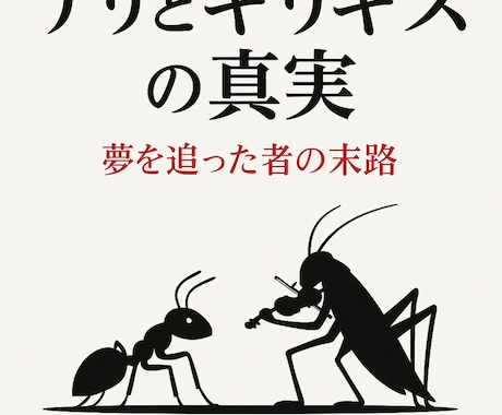 本を出したい方へ。プロが出版まで代行します キンドル６５０冊出版実績（英語も可） イメージ2