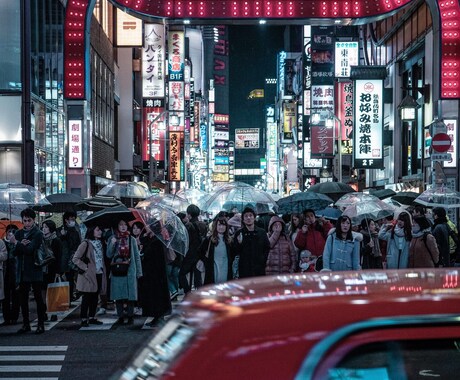 お撮りになられたお写真を綺麗に編集いたします ☆撮った写真を綺麗にしたい方、映える写真に編集致します☆ イメージ2
