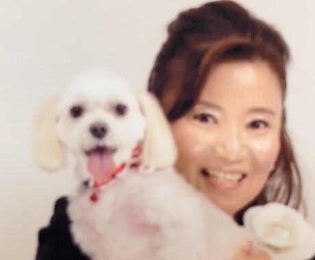 1分からお話聞きます 人生経験豊富なおねいさんとお話ししませんか？ イメージ1