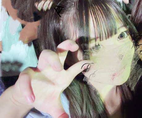 なうのJKとお話できます お話聞くの大好きです！一緒にはなしませんか！ イメージ1