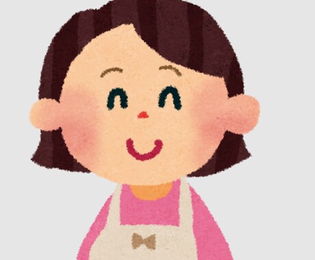 トークルームで女性行政書士がお悩みをお聴きします お母さんのような立場でお悩みをお聴きします。 イメージ1