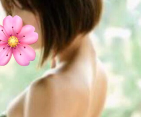 2人だけでほっこりしませんか❤︎現役看護師してます 彼女が欲しい方話相手が欲しい方連絡お待ちしています^ ^ イメージ1