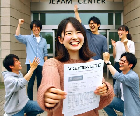 TOEIC対策、質問し放題でサポートします TOEICの疑問、どんなことでも解決します！ イメージ1