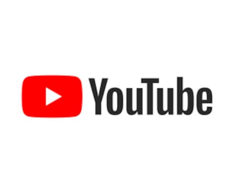 アナタのYouTubeチャンネル運営を代行します YouTubeチャンネルを本格的に稼働させたい方必見です！✨ イメージ1