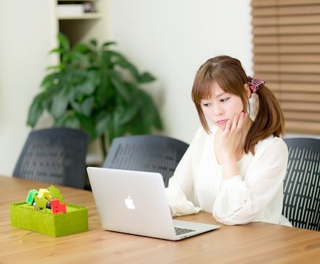 30分✨チャット相談✨テキストカウンセリングします 電話が苦手な方も✨恋愛相談・仕事・よろず相談サポートします イメージ2