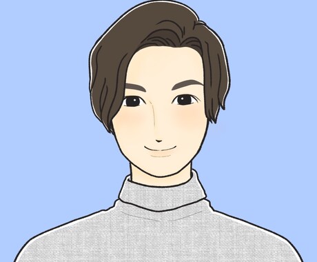 誰にも言えない気持ちを全て優しく受け止めます もやもやから次の一歩につなげたい方へ イメージ1