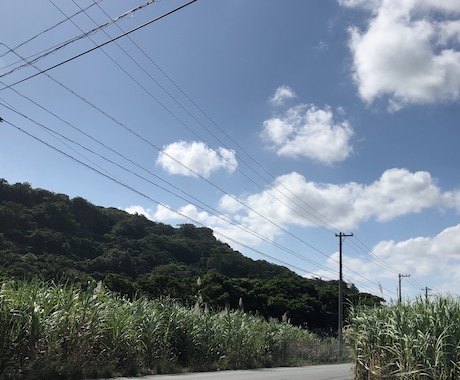 毎日お疲れ様です(^^)貴方の声をお聴きします 『聴いてスッキリした』と言われます。たまにですが(^◇^;) イメージ1