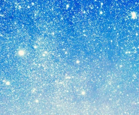 西洋占星術、傷ついたアフターケアをします （以前の鑑定結果や知人との星会話事故でスッキリしない方に） イメージ1