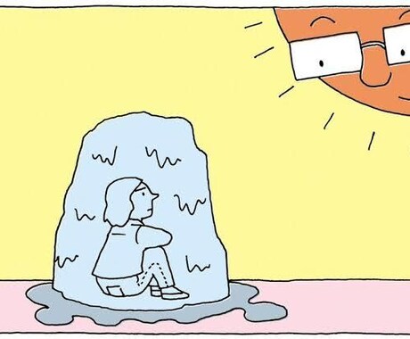 家庭環境等のお悩みについてお悩み受付ます 家庭環境、毒親、義父義母についてお悩みの方へ イメージ1