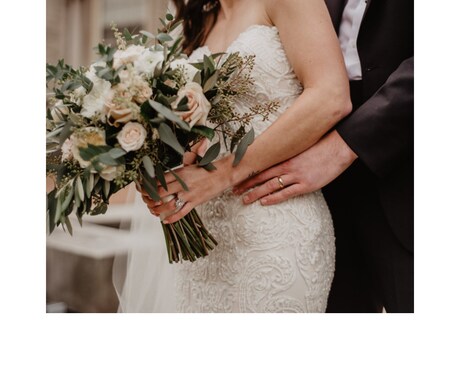 婚活相談&婚活成功体験お話します 30代で婚活を始め1年で入籍。婚活の流れお話しします！ イメージ1
