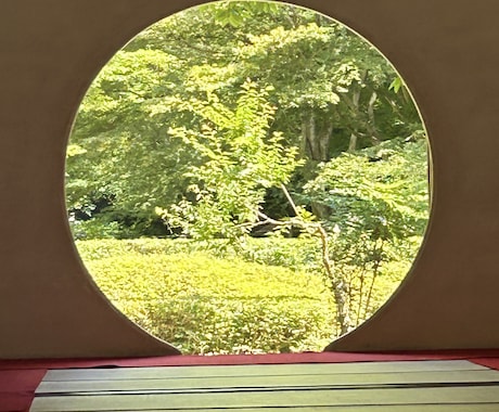 初めてのマインドフルネス瞑想のサポートします 公認心理師が60分、優しくご一緒させて頂きます。 イメージ1