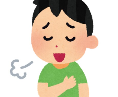 どんな些細なことでも聞きます 恋愛・仕事・人間関係など、何でも聞きます イメージ1