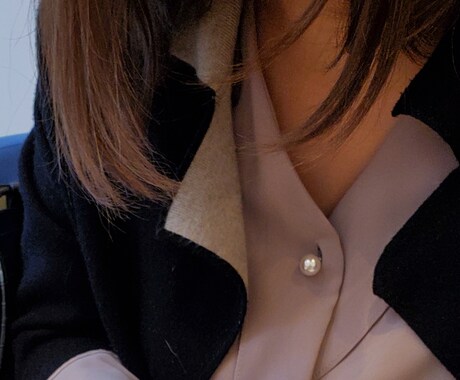 LINE感覚であなたのお悩み相談にのります 友達や家族には言えないけど聞いてほしい！にお答えします！ イメージ1