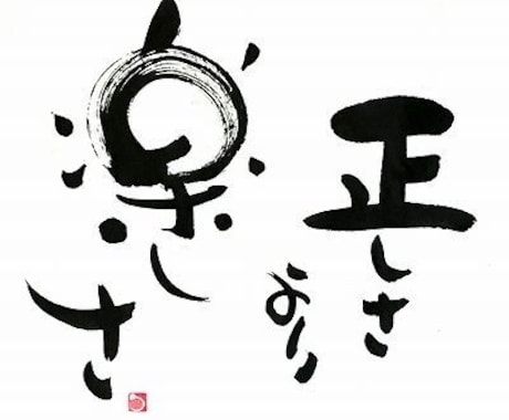 あなたの心の辛さを緩和させるお手伝いを致します まずはお話し聞かせてください(^^)考え方を整理しましょう イメージ2
