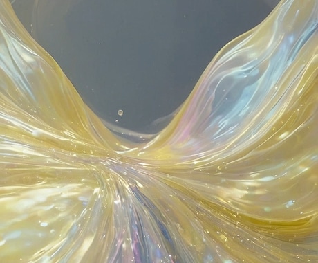 魂ビジョンと使命をリーディングいたします 魂が目醒める人生の地図をお届け イメージ1