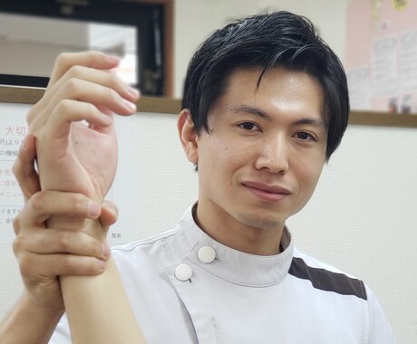 初心者向けの自宅で出来る小顔トレーニング教えます 初心者にもおすすめ、１日10分意識するだけで小顔になれます！ イメージ1