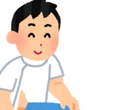 作業療法士がリハビリに関する相談、悩み聞きます 一緒に健康長寿を目指しましょう！！！ イメージ1