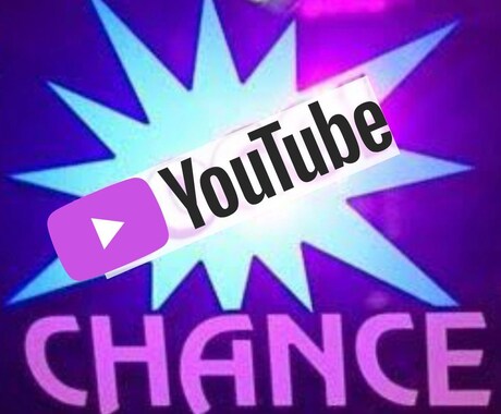 YouTubeをGOGOで増加させます +500チャンネル登録+500時間お手伝いします。 イメージ1