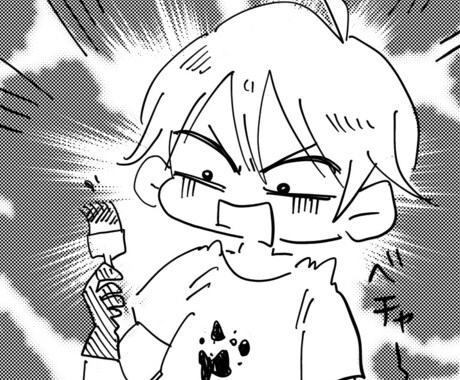 商用OK！わかりやすい挿絵イラストを制作します 説明をイラストでわかりやすく★ イメージ1