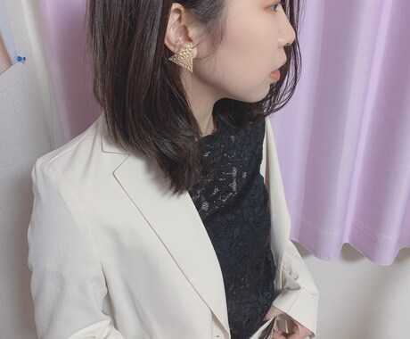 愚痴や相談、悩み聴きます 現代社会を生きる人たちを少しでも支えたい イメージ1