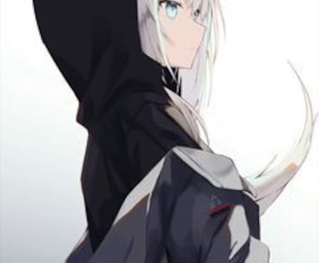 精神的に疲れたあなたへ心の支えになります 愚痴でもなんでも今心に溜めてるもの吐き出しましょ イメージ1