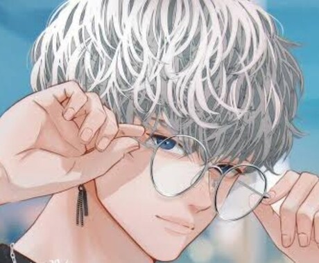 気持ちの捌け口になります やるせない、もどかしい、どうしようもない気持ち聴きます。 イメージ1