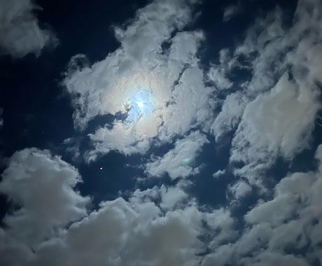 心理を読み解き、的確な助言を与えます カードを主とする占術です。神秘を信じる方が優遇されます。 イメージ1