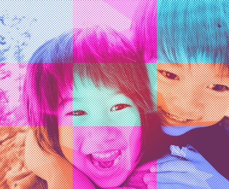 フォトショップの疑問におこたえします 自分でできることがたくさん増えます イメージ1