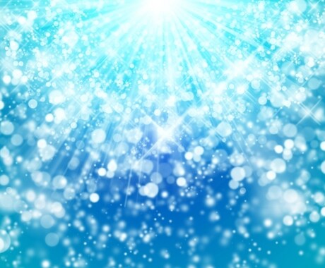 幸運が何故か舞い込む！★運をクレンジングします ★豪運★天運に昇華させてあなたの人生に神のご加護を。 イメージ2