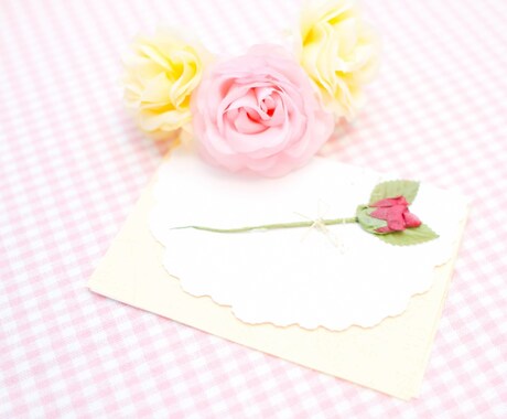 メール&ラインの返信代行します メールラインが面倒くさい！何も考えたくない！代行します☆ イメージ1