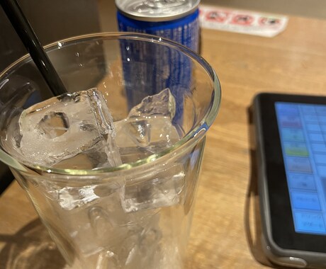 あなたの愚痴、聞きまくります 日頃溜まった愚痴を聞きまくります！！！ イメージ1