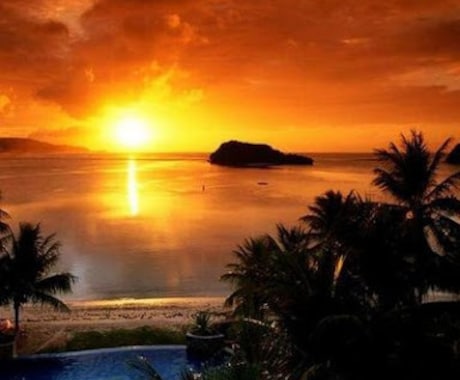 貴方の為にステキな旅をご用意します 行き先、過ごし方共にベストな忘れられない旅のプランを貴方へ イメージ1