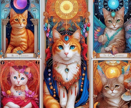 今のあなたを好きな異性の人数を調べます 【ペンデュラム鑑定】今の自分がどれくらいの人から好かれている イメージ1