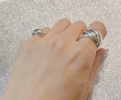 お悩み、愚痴、恋愛相談、雑談、何でもお聞きします お気軽にちょこっとだけでも、もちろん深いお話も… イメージ2