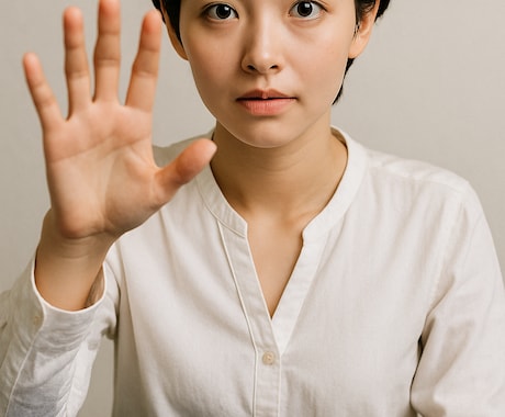 数日以内に「自分のトリセツ鑑定」します 。京都の現役霊能者が、お一人お一人を丁寧に霊視して鑑定。 イメージ2