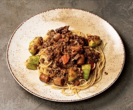 料理監修(フランス料理、イタリア料理)します 料理人歴20年以上売り上げ300万の店を月商500万 イメージ2