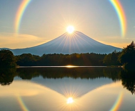 強制縁結び【八雲御印の儀】5日間でご縁を結びます 【強力縁結び禁厭】復縁など恋愛成就のブロックを破壊して叶える イメージ2