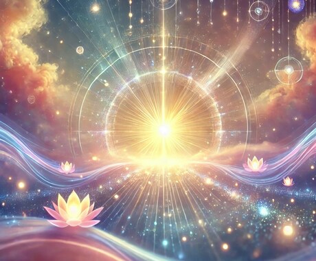 魂視点でやめたいのにやめられない、恋の痛み整えます 魂の設計図と心理構造で矛盾する気持ちを読み解く視点セッション イメージ1