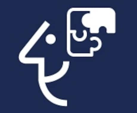 英語自由英作文、国語作文小論文の添削指導いたします これなら続く、プロのあなたに合わせた段階指導で向上を イメージ1