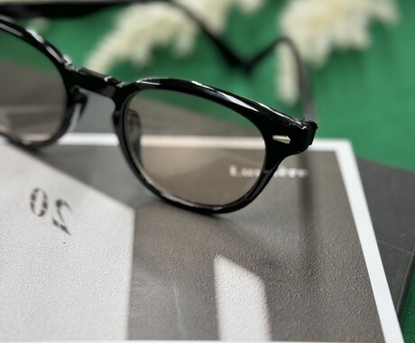 簡単な相談を聴かせていただきます どんなことでも聞いちゃうぞ!というマインドです イメージ1