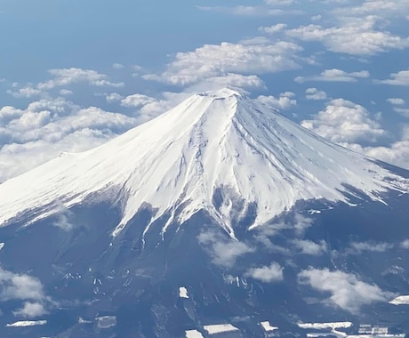 あなただけのクレドづくりをサポートします クレドがあれば、人生は開ける。 イメージ1