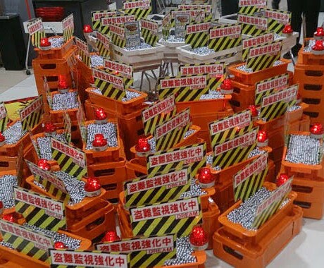 パチスロ予想屋やります ギャンブル好きなあなたの心の支えになればと思います。 イメージ1