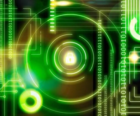 完全オリジナルホームページ作成します ゼロから実際の公開まで全てサポートします イメージ1