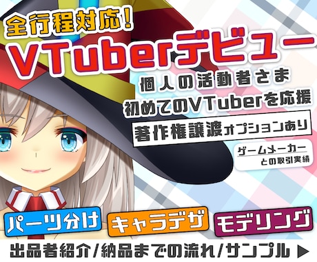 先着2名様限定！ やすき 30000文字数 夢 小説 オーダー