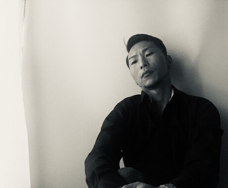 あなただけに唄います 唄い手が、マンツーマンのオンラインライブをします。 イメージ1