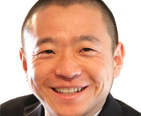 あなたの素晴らしさ、たくさん見つけます 「すでにあなたの中にある答え」を一緒に探しませんか。 イメージ1