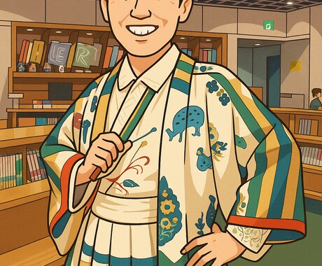 メンタルがしんどいとき、話すだけで楽になります ちょっと疲れたあなたに、安心できる声と時間を。 イメージ2