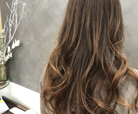 老若男女、年齢問わずお話聞きます いい時も悪い時も自分の人生です( *ˊᵕˋ) イメージ1